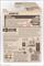 Blister Pack - International